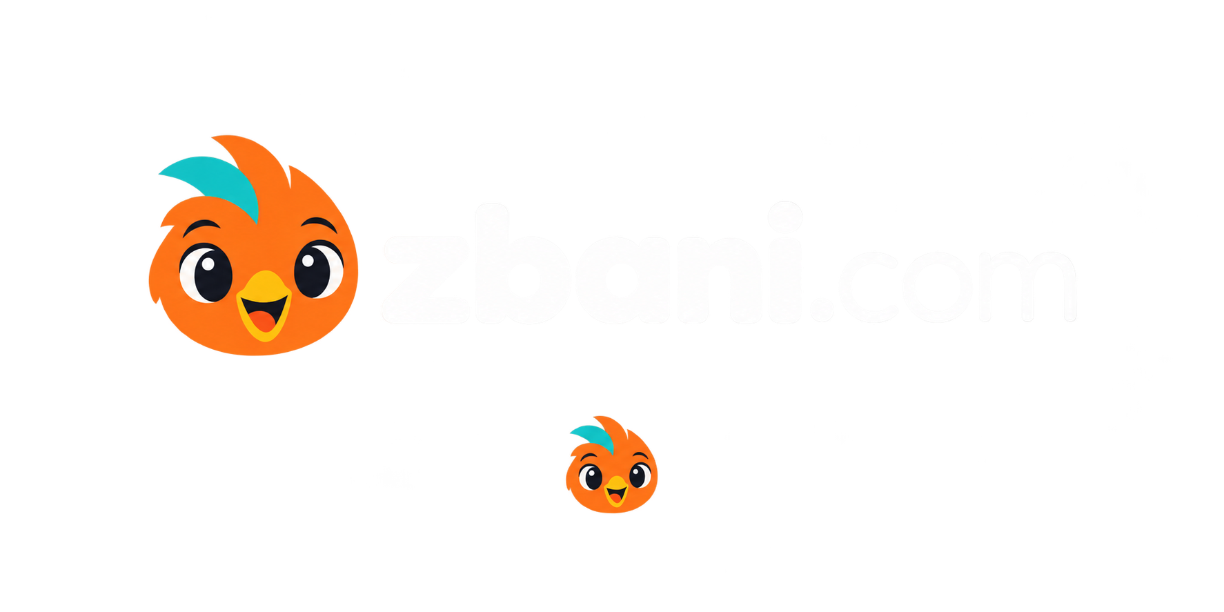 zbani.com